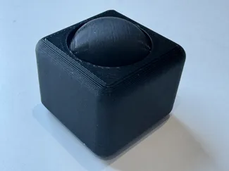 Fidget Ball