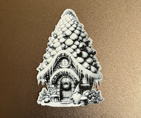 https://makerworld.bblmw.com/makerworld/model/US811a8d39212a76/design/2024-12-02_1f17313ff4781.jpg