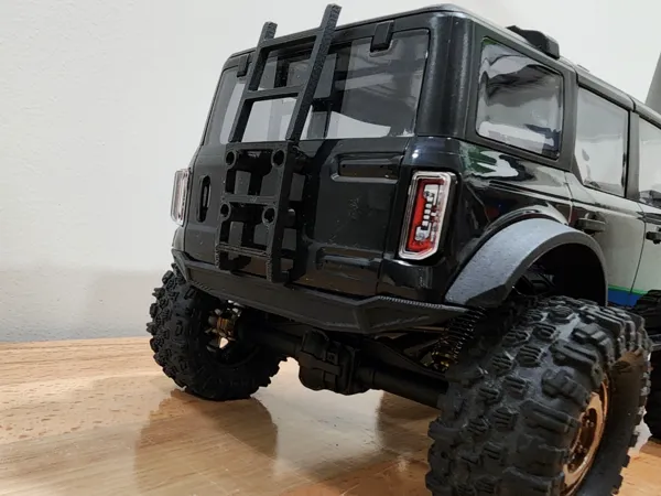 https://makerworld.bblmw.com/makerworld/model/US811ac5f1011985/design/69f3f2ac53382923.jpg
