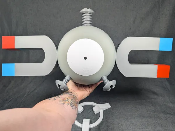 https://makerworld.bblmw.com/makerworld/model/US811ac73eededd9/design/2025-08-18_c45f630b9a193.jpg