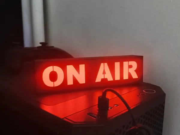 https://makerworld.bblmw.com/makerworld/model/US811ae4bd42ba46/design/2025-04-05_ddd80e12ef0a6.jpg