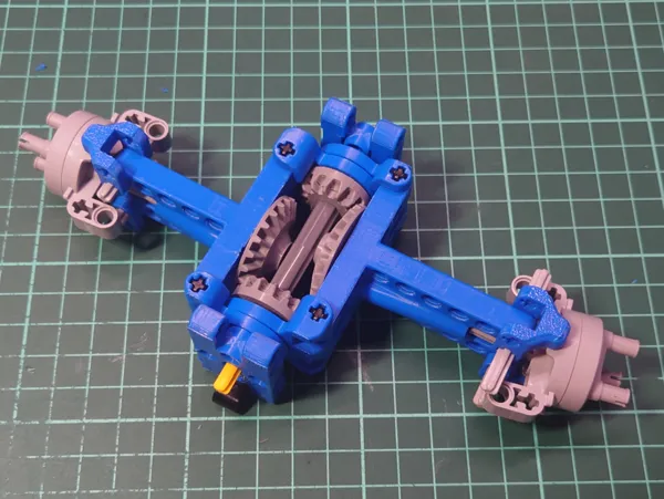 https://makerworld.bblmw.com/makerworld/model/US811af45afc2fab/design/2024-06-27_b0b2cf2cf12c5.jpg