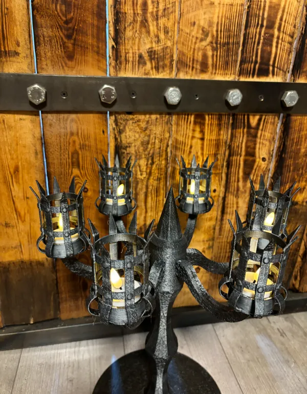 https://makerworld.bblmw.com/makerworld/model/US811b4e3665f034/design/2024-11-21_7da616a2d5381.jpg