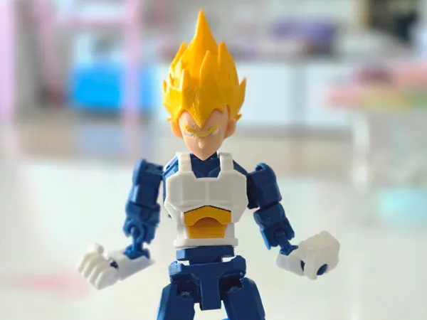 https://makerworld.bblmw.com/makerworld/model/US811b608b2a3e7e/design/2025-11-03_a9c2568b3ea888.jpg