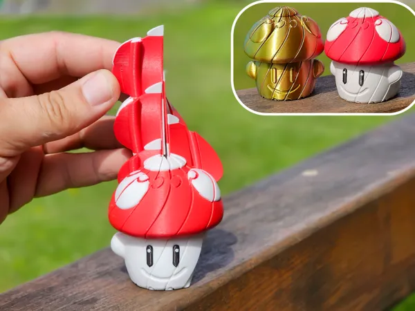 https://makerworld.bblmw.com/makerworld/model/US811b786f964dbd/design/6dcd5cc108c60214.jpg