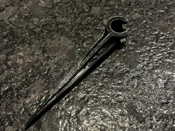 https://makerworld.bblmw.com/makerworld/model/US811b90d8cbcb76/design/2025-02-26_aa204b0afe0cf.jpeg