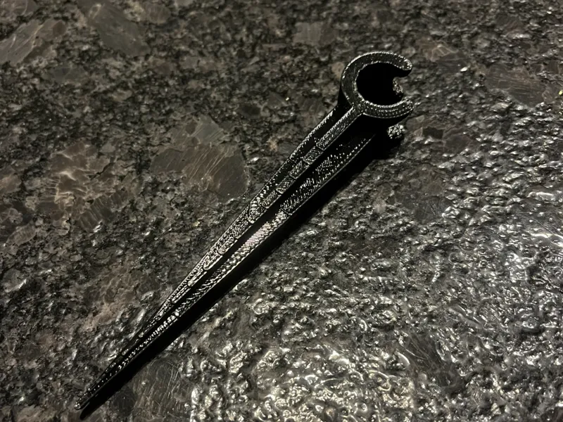 Gardena Rohrhalter (1/2")