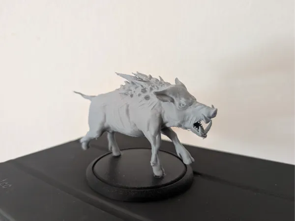https://makerworld.bblmw.com/makerworld/model/US811b9e2f840b42/design/2025-08-09_539013151dc5f8.jpg