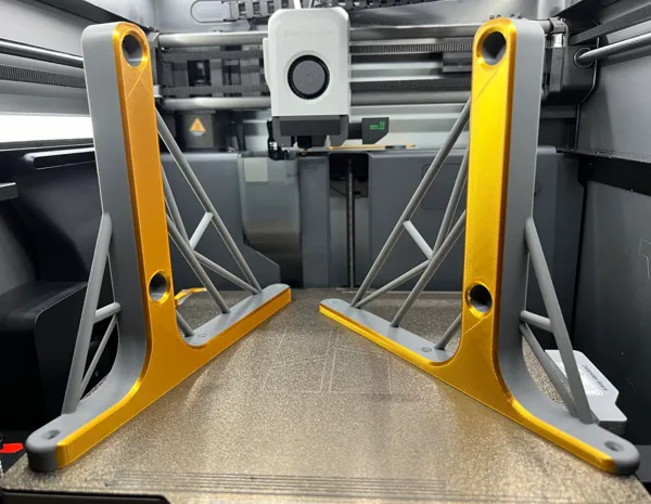https://makerworld.bblmw.com/makerworld/model/US811bec6dfb5f30/design/2024-08-09_14047568284e2.jpg