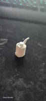 0.16mm layer, 2 walls, 15% infill