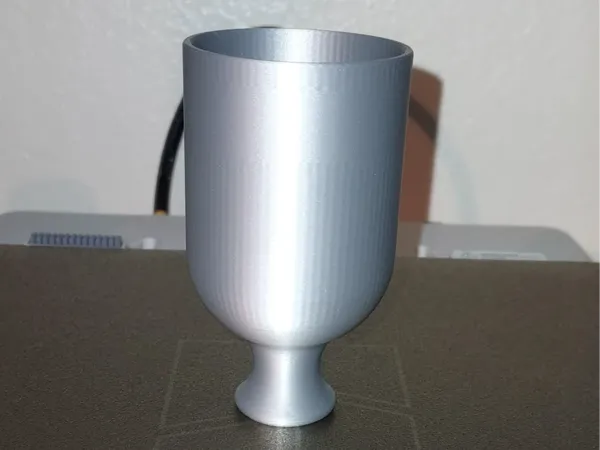 https://makerworld.bblmw.com/makerworld/model/US811c0263730093/design/2024-11-05_3d9adf47cffba.jpg