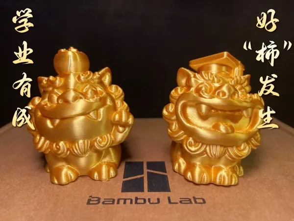 https://makerworld.bblmw.com/makerworld/model/US811c36d08f0f88/design/b8d0bb97-c05f-4e45-ae9d-fbe63b61c6a8.webp