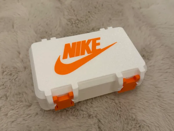 https://makerworld.bblmw.com/makerworld/model/US811c510d19e11c/design/2025-09-09_84c396f85de06.jpeg
