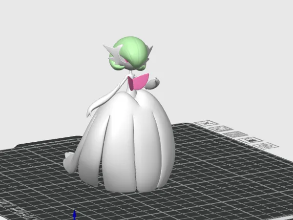 https://makerworld.bblmw.com/makerworld/model/US811c6b3c12fd60/design/2024-10-10_d9038cc594beb.png