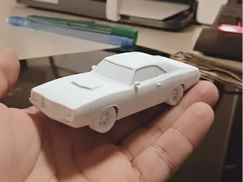 https://makerworld.bblmw.com/makerworld/model/US811cb9b21f8d2c/design/2025-12-22_36f978f5360b7.png