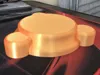 0.2mm layer