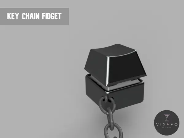 https://makerworld.bblmw.com/makerworld/model/US811d2dc11844f2/design/2023-12-11_43bcb0d9328ad.png