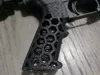 AR Grip 0.3mm layer, 2 walls, 100% infill