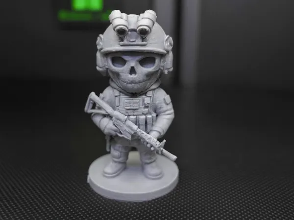 https://makerworld.bblmw.com/makerworld/model/US811d797ffe5aed/design/2025-10-03_50e06322298cf8.png