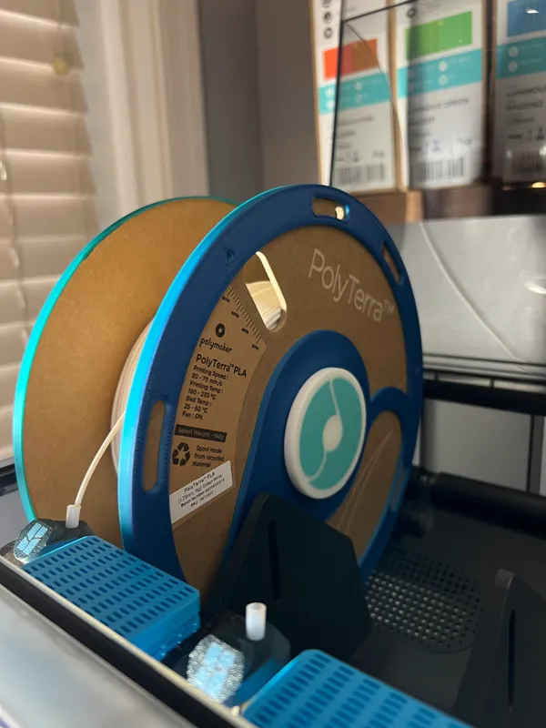 https://makerworld.bblmw.com/makerworld/model/US811db4027362e/design/2023-11-29_a9c55016ea4e2.jpg