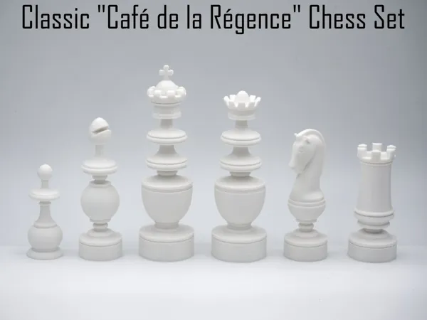 https://makerworld.bblmw.com/makerworld/model/US811dc6fc526136/design/2025-05-09_b88135c5dc34f8.jpg