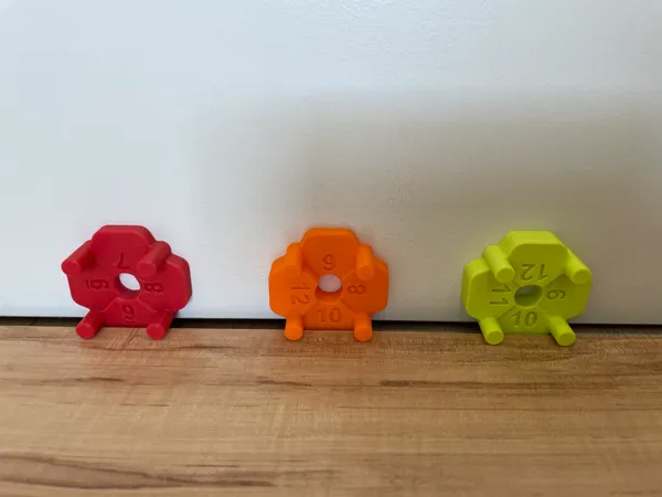 https://makerworld.bblmw.com/makerworld/model/US811dccd117aed7/design/2024-07-12_d3938f6836517.jpg