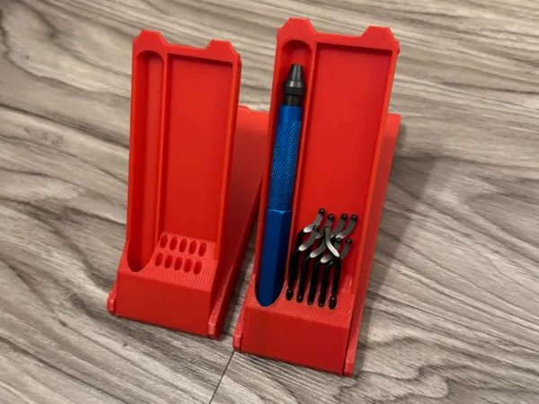 https://makerworld.bblmw.com/makerworld/model/US811e574c8ad5a8/design/2025-02-06_17a4a096630ec.jpg