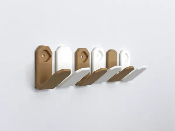 https://makerworld.bblmw.com/makerworld/model/US811e584b0093bd/design/2025-06-26_e6da37b7c0775.jpeg