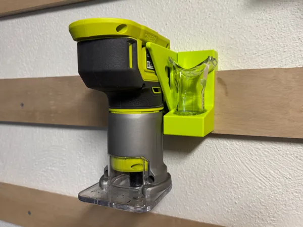 https://makerworld.bblmw.com/makerworld/model/US811e59b1ac7e4e/design/ca3008f60443819e.jpeg