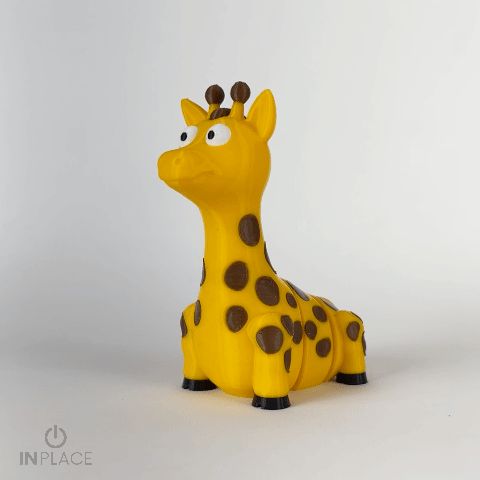 https://makerworld.bblmw.com/makerworld/model/US811e72944e3ea2/design/2025-07-30_22592d5b2da2e.gif