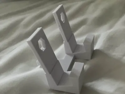 Phone holder 
