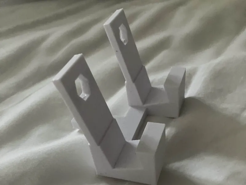 Phone holder 