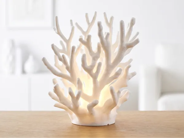 https://makerworld.bblmw.com/makerworld/model/US811e9635427044/design/25f6a311519fe48b.jpeg