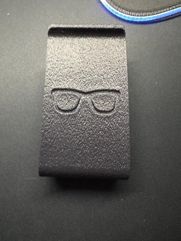 https://makerworld.bblmw.com/makerworld/model/US811eaeb18525af/design/2024-04-26_5c6cc0bcb6c85.jpeg