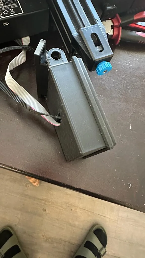 https://makerworld.bblmw.com/makerworld/model/US811ebd489a7a92/design/2024-01-17_85aaa4e84696e.jpg