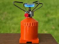 0.2mm layer, 2 walls, 30% infill