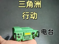 0.16mm 层高, 2 层墙, 15% 填充