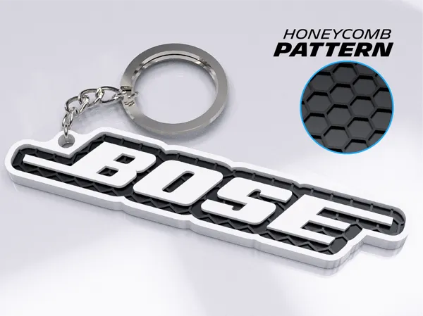 https://makerworld.bblmw.com/makerworld/model/US811fa0837f02/design/2025-09-08_18efffd6b639f8.png