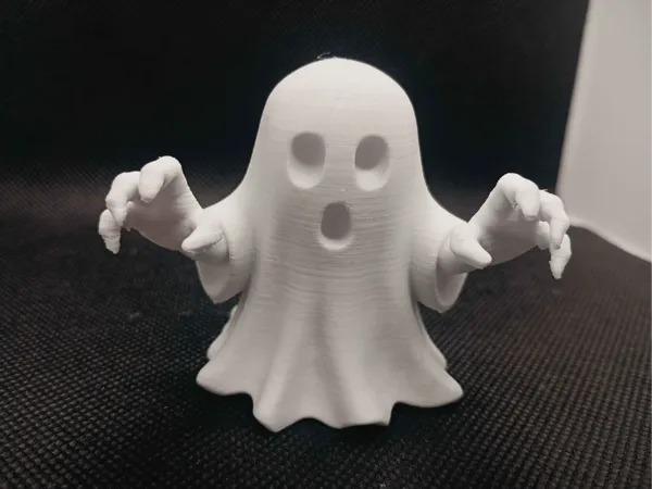 https://makerworld.bblmw.com/makerworld/model/US8120164a28ffa3/design/2025-09-07_60a581d0cdf73.jpg