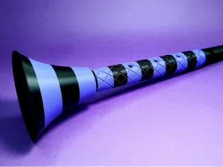ModueFlute