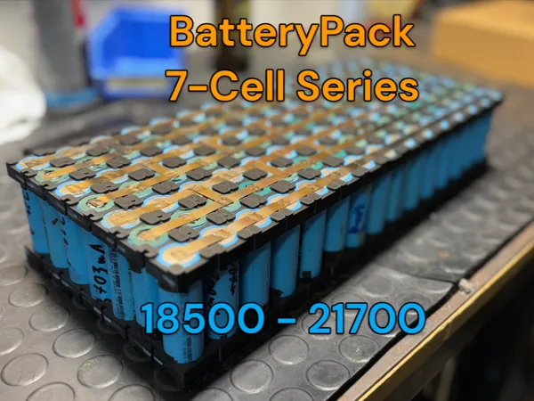 https://makerworld.bblmw.com/makerworld/model/US81205f44f4bd14/design/2025-06-07_59ec3ee8c4029.png