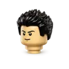 Hair V2