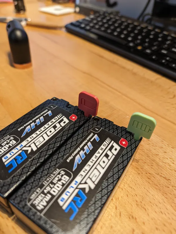 https://makerworld.bblmw.com/makerworld/model/US812099b8e3dedd/design/2024-02-18_d24b57706bbc3.jpg