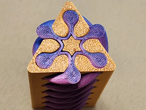 https://makerworld.bblmw.com/makerworld/model/US812102c9ad58f/design/2025-04-10_28824359e40a5.jpg