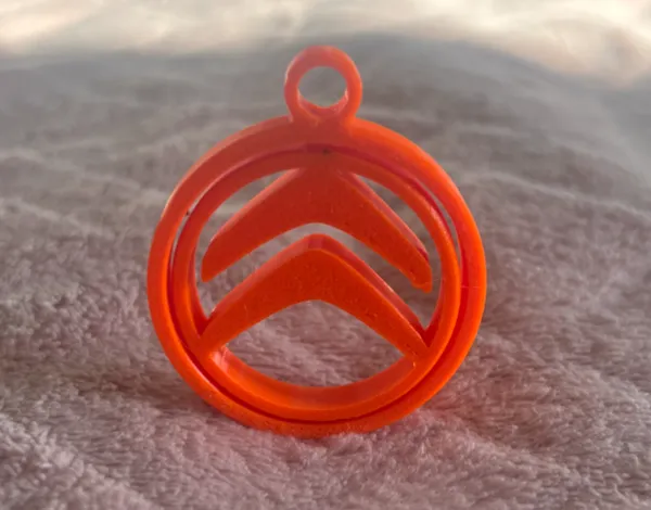 https://makerworld.bblmw.com/makerworld/model/US81211b5dacdc33/design/2024-09-17_915625293a369.jpeg