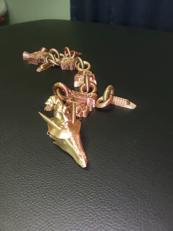 https://makerworld.bblmw.com/makerworld/model/US81212adb86f15f/design/2024-03-01_b93e09b781846.jpg