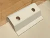 0.2mm layer, 3 walls, 15% infill