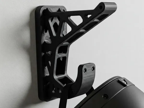 https://makerworld.bblmw.com/makerworld/model/US81216206b00c14/design/2025-05-22_ee7cb0aeed551.webp