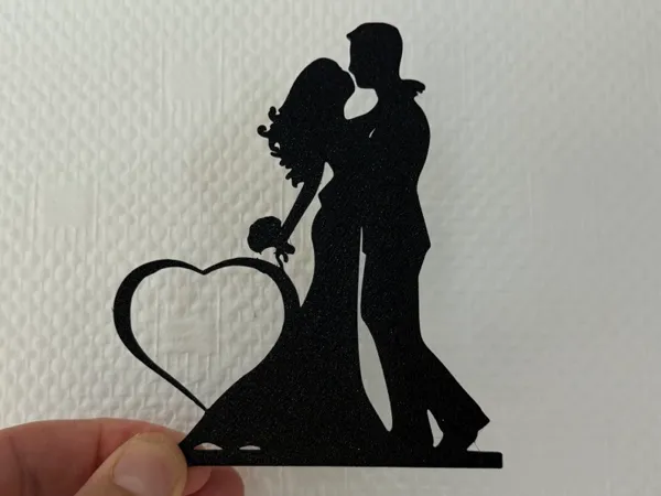 https://makerworld.bblmw.com/makerworld/model/US8121888038d9d3/design/2024-08-07_77633f8370dc5.jpeg