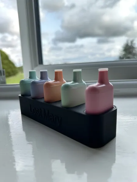https://makerworld.bblmw.com/makerworld/model/US8121a5f874aac1/design/2023-09-30_n6a30hsisdr6.jpeg